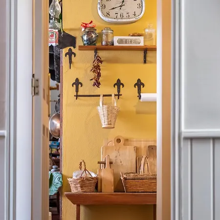 빌라 Casa Grande Da Camelia São Vicente