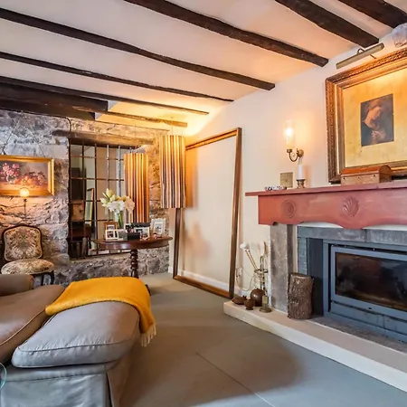 Casa Grande Da Camelia * São Vicente