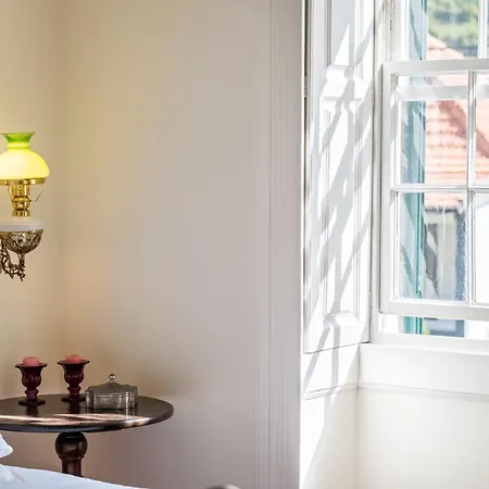 Casa Grande Da Camelia *