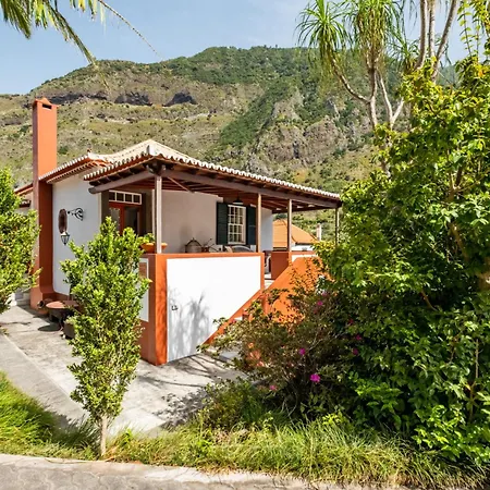 Casa Grande Da Camelia