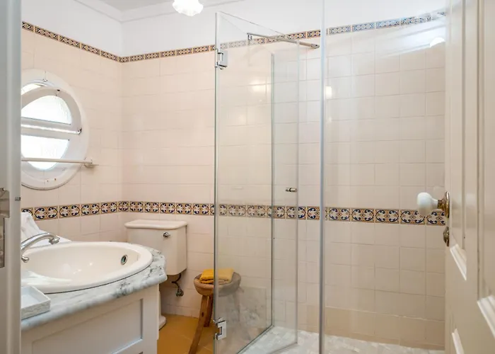 Casa Grande Da Camelia Vila São Vicente
