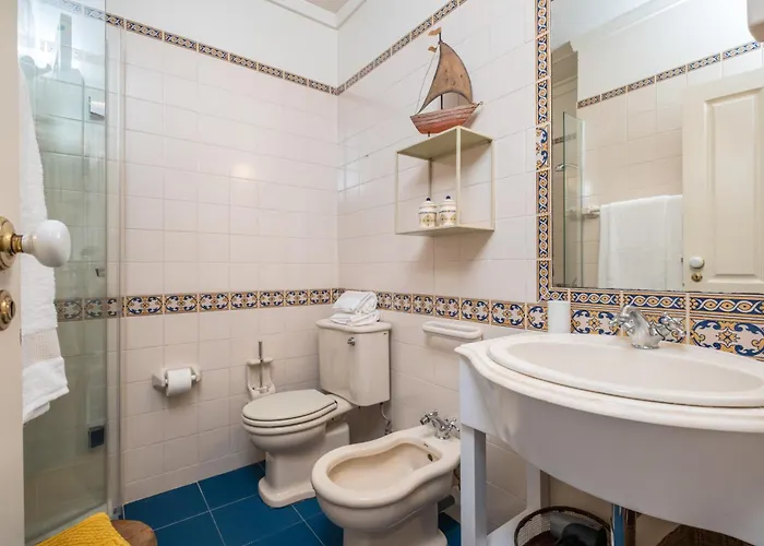 Casa Grande Da Camelia Vila São Vicente