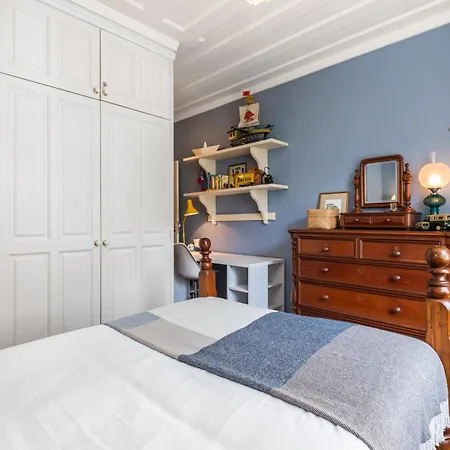 Casa Grande Da Camelia