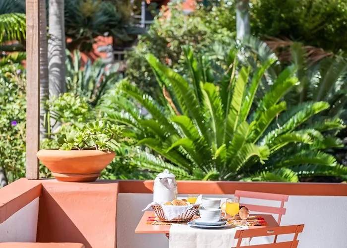 Villa Casa Grande Da Camélia São Vicente