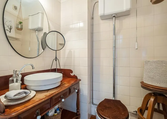 Villa Casa Grande Da Camélia São Vicente